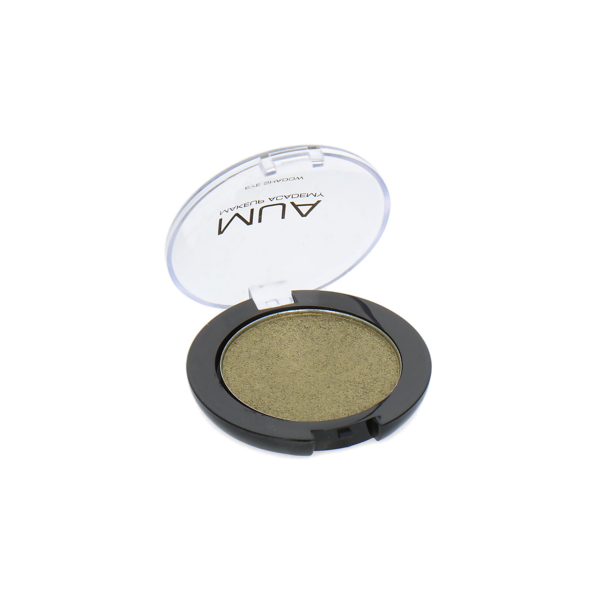 MUA Pearl Oogschaduw - 29