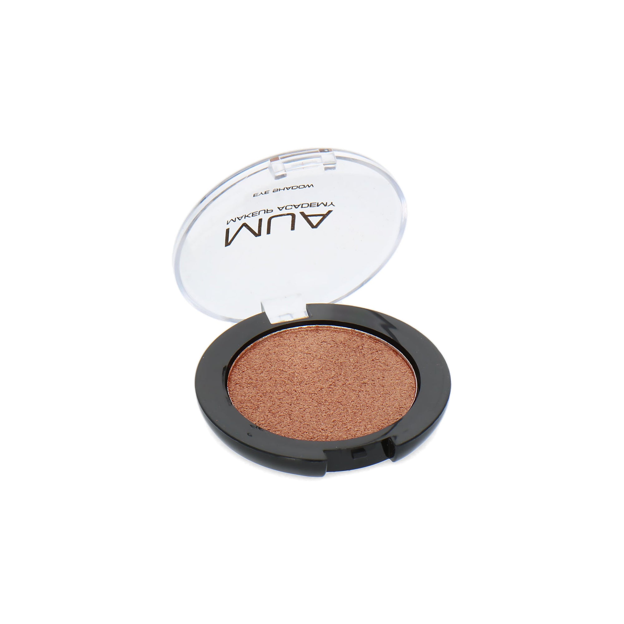 MUA Pearl Oogschaduw - 30