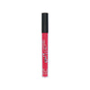 MUA Out There Plumping Lipgloss - Pin Up Pink