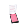 MUA Blush Perfection Cream Blusher - Bittersweet