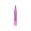 MUA Kiss Proof Lip Stain - Kissalicious