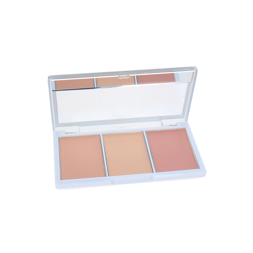 Porcelain-Beige
