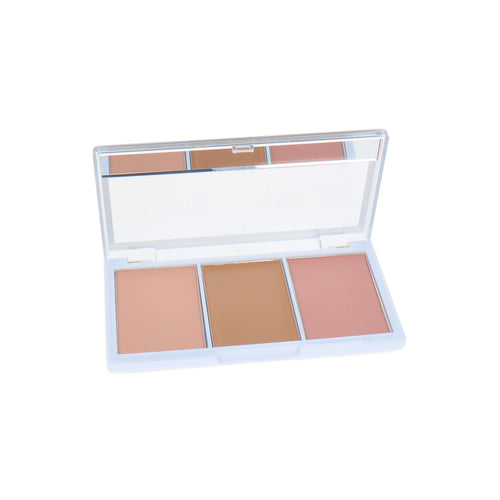 Beige-Golden