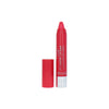MUA PowerPout Colour Intense Tint & Balm - Broken Hearted