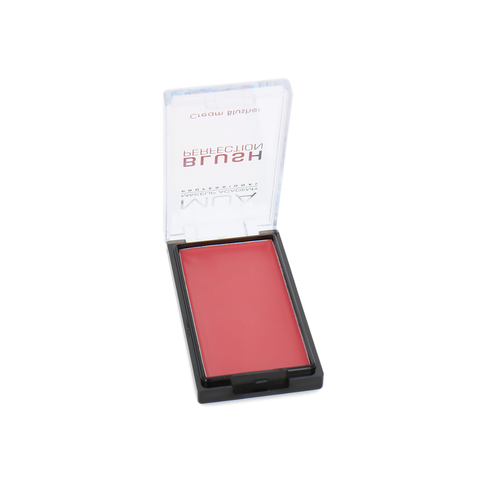 MUA Blush Perfection Cream Blusher - Scrummy