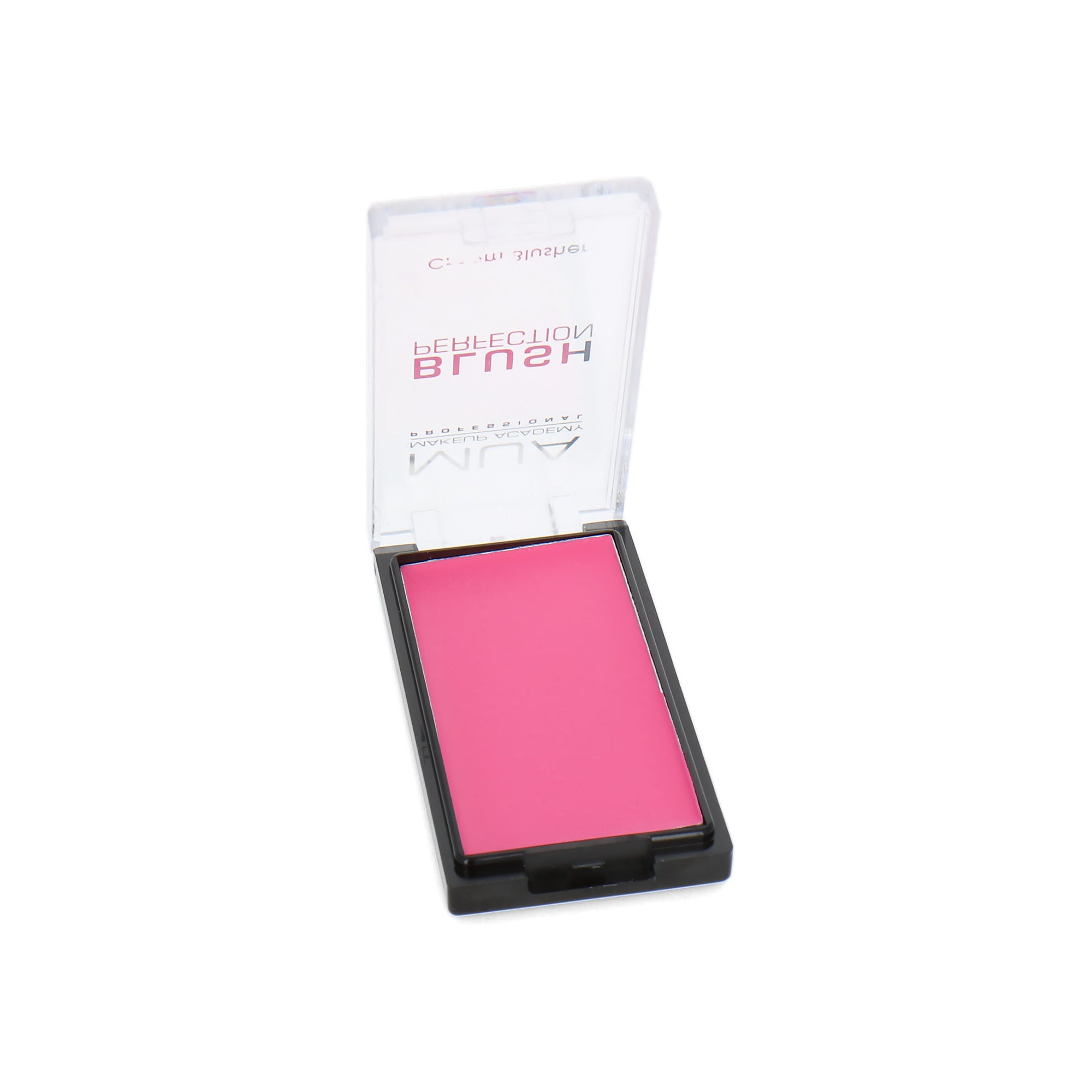 MUA Blush Perfection Cream Blusher - Lush