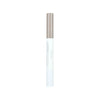 MUA Undress Your Skin Radiant Under Eye Concealer - Brilliance