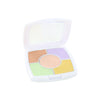 MUA Pro-Base Prime & Conceal Palette