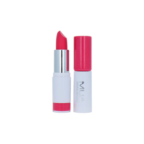 Hot Fuchsia