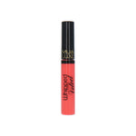 MUA Whipped Velvet Lipgloss - Chichi