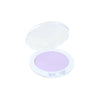 MUA Pro-Base Prime & Conceal Cream Concealer - Lilac