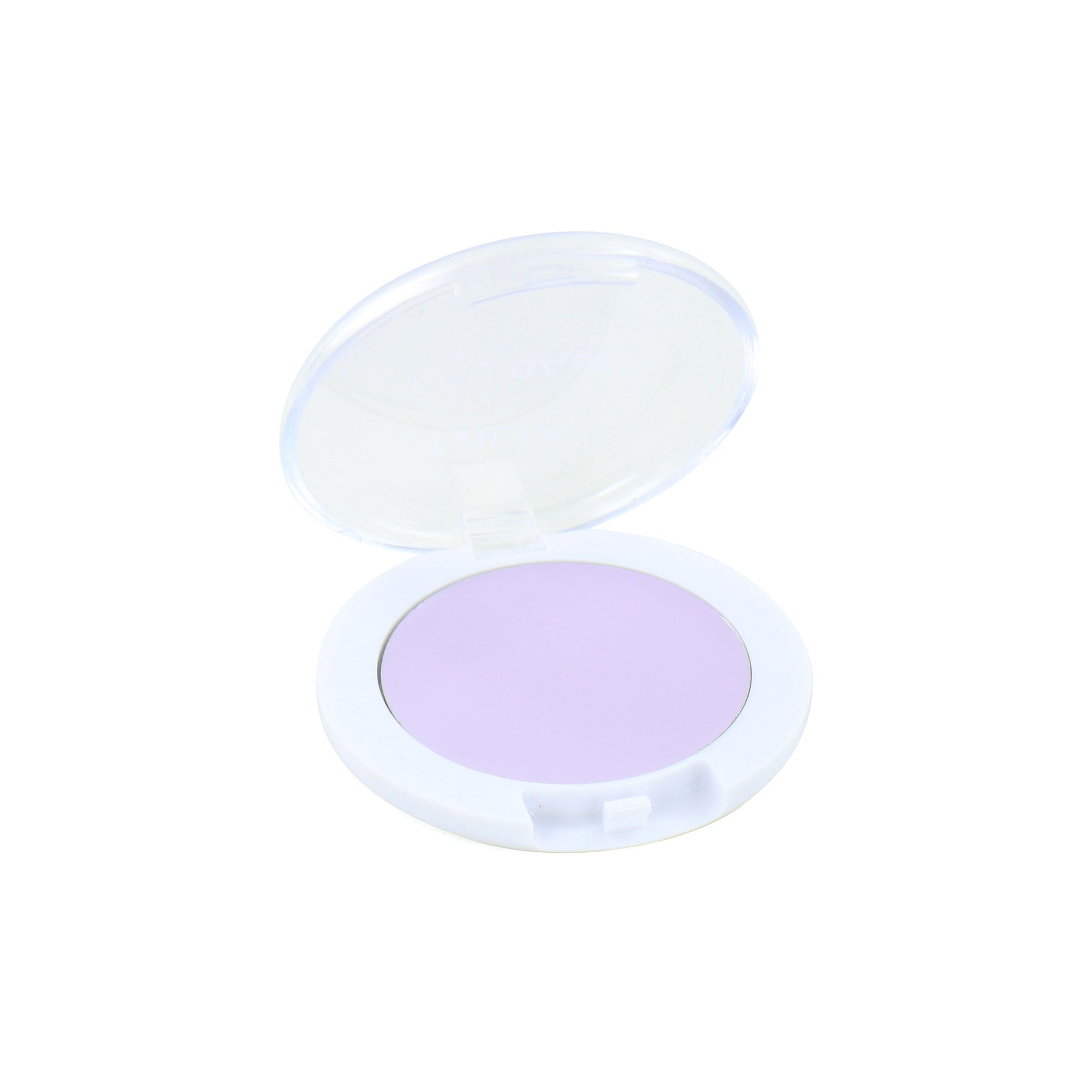 MUA Pro-Base Prime & Conceal Cream Concealer - Lilac