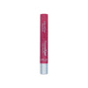 MUA PowerPout Glaze Lipgloss - Allure