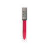 MUA Metallic Liquid Lipstick - Flash