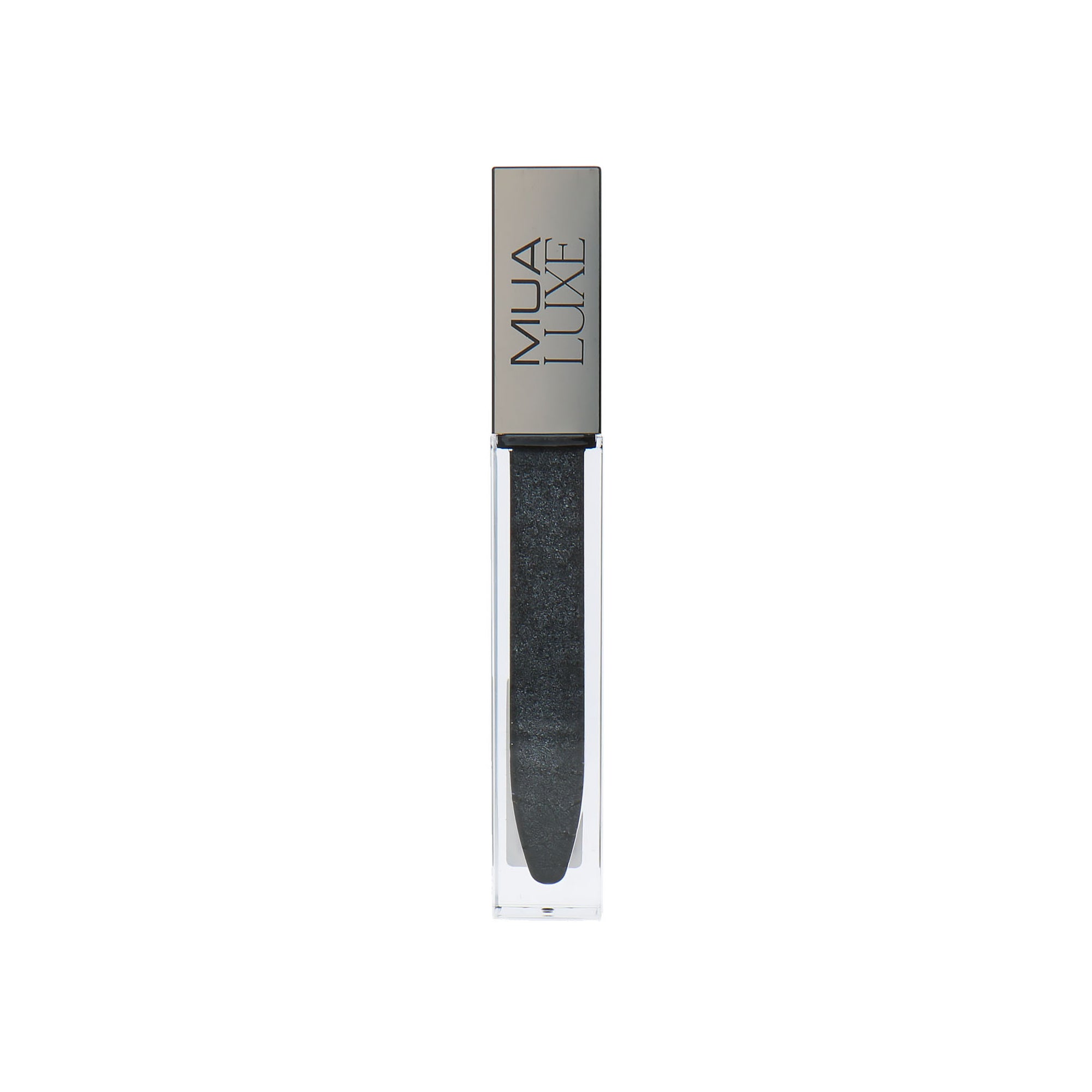 MUA Metallic Liquid Lipstick - Twinkle