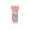 MUA Skin Define Hydro Foundation - Beige