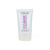 MUA Pro-Base Moisturising Primer