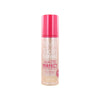 MUA Skin Define Matte Perfect Foundation - Ivory Flush