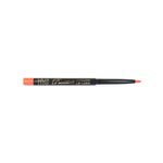 MUA Luxe Precision Longwear Lipliner - Punch