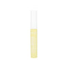 MUA Pro-Base Prime & Conceal Vloeibare Concealer - CC Yellow