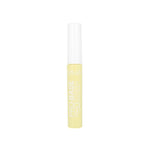 MUA Pro-Base Prime & Conceal Vloeibare Concealer - CC Yellow