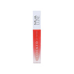 MUA Locked Lip Primer