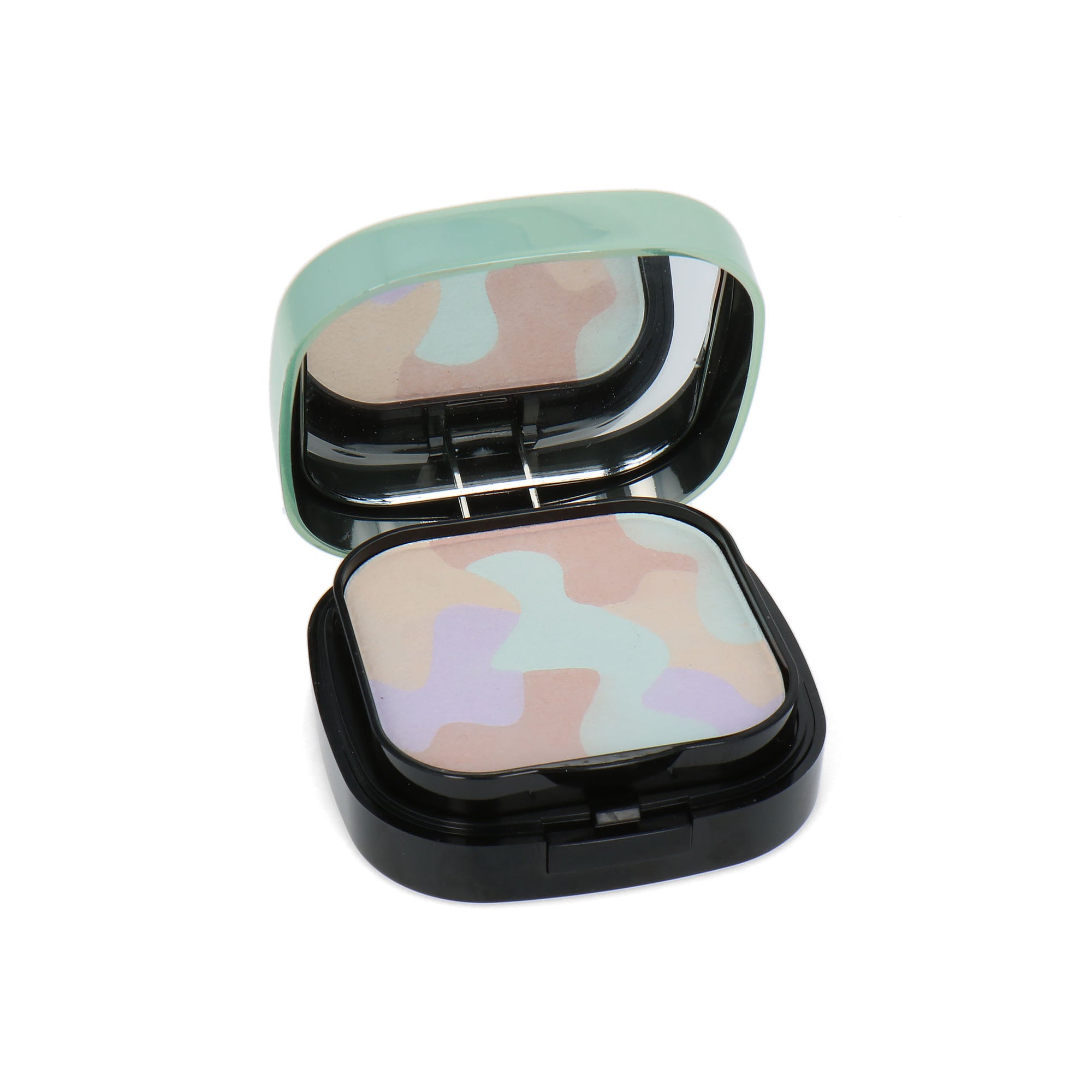 MUA Colour & Correct Balancing Kit