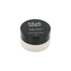 MUA Wonder Vanishing Cream Primer