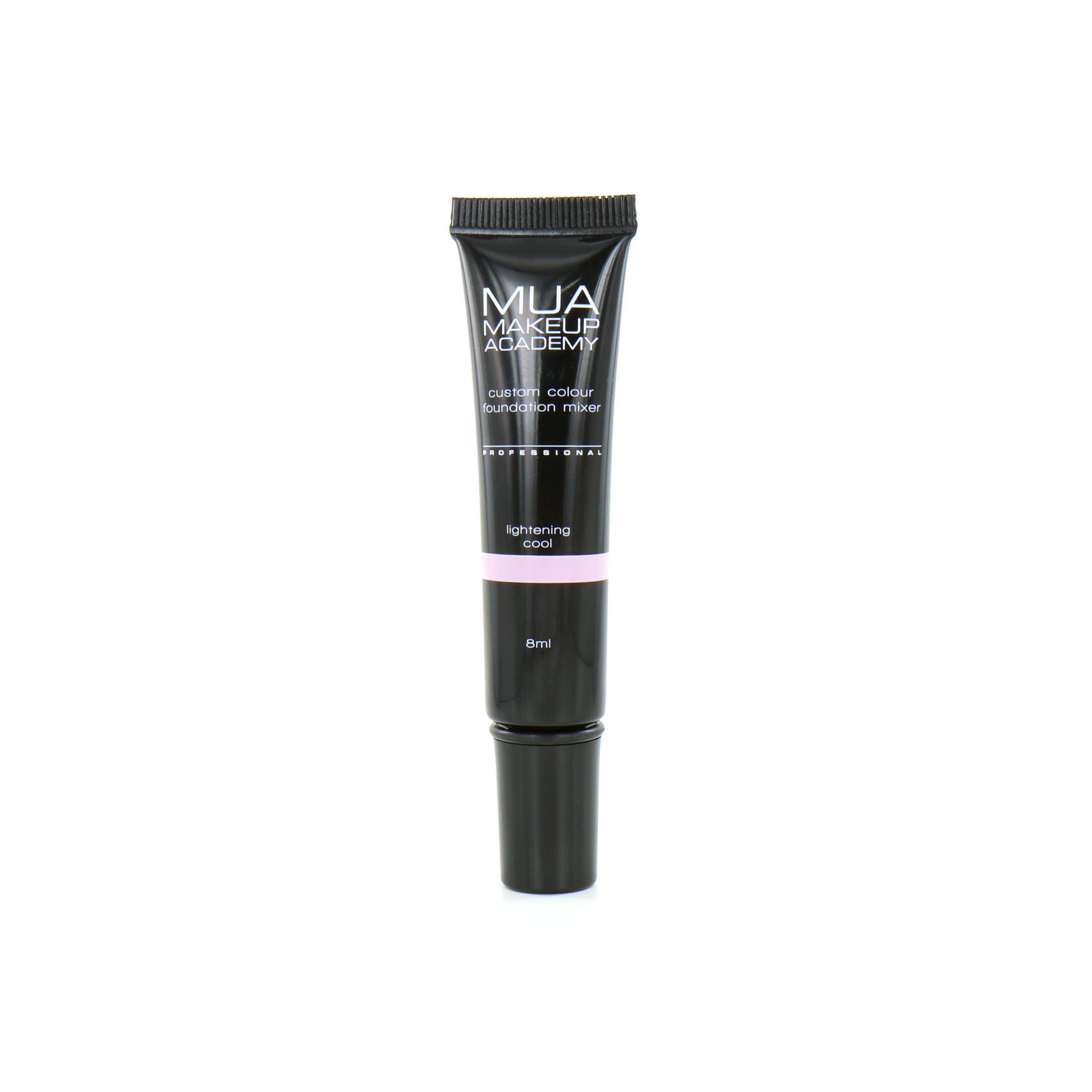 MUA Custom Colour Foundation Mixer - Lightening Cool