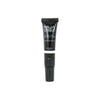MUA Custom Colour Foundation Mixer - Lightening Warm