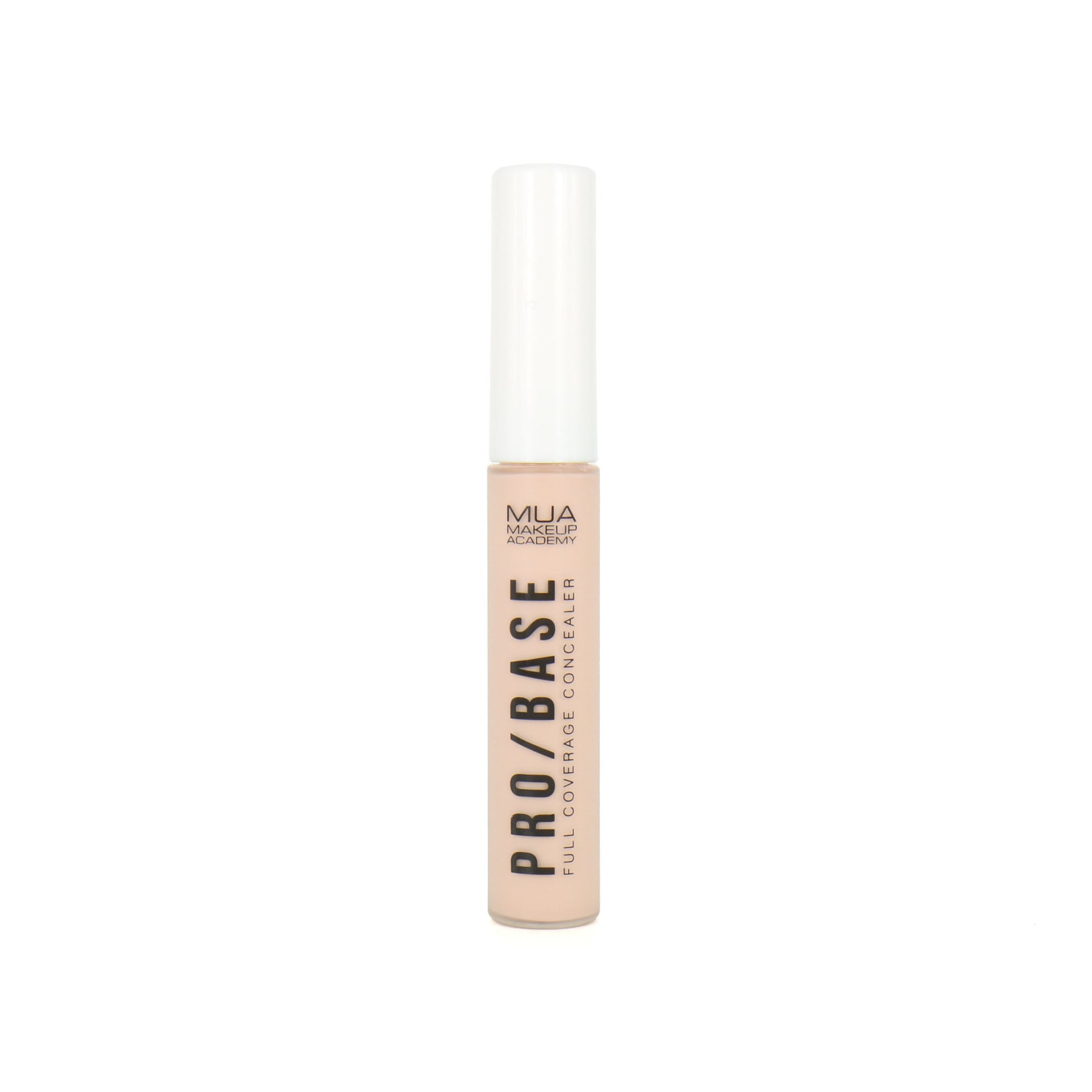 MUA Pro-Base Full Coverage Concealer - 140