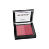 MUA Blushed Colour Duo Poeder Blush - Ginger