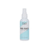 MUA Pro-Base Cooling Spray