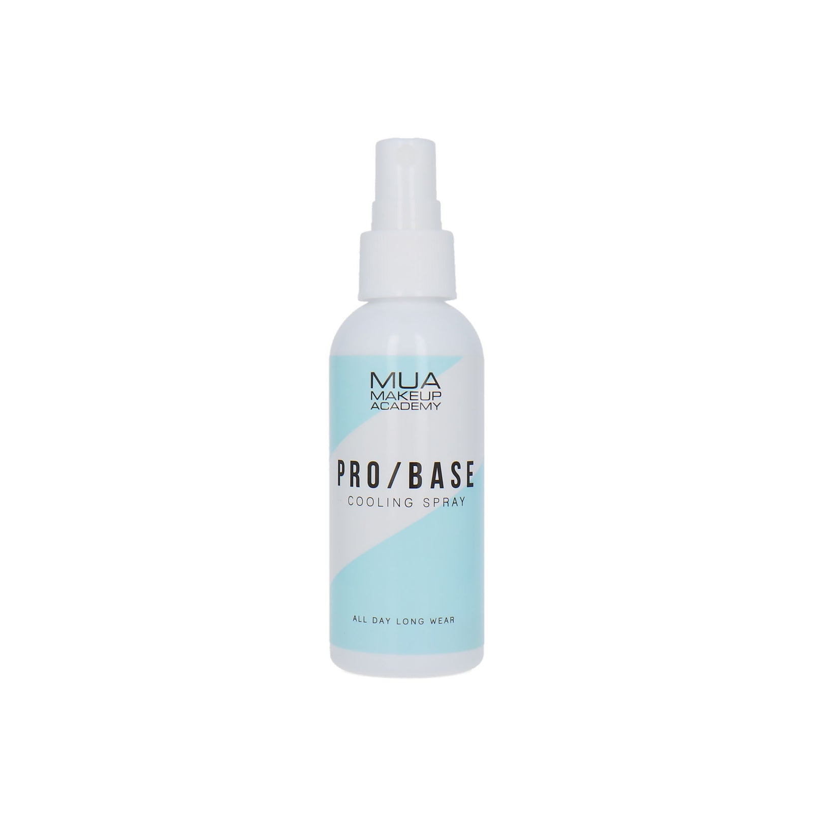 MUA Pro-Base Cooling Spray