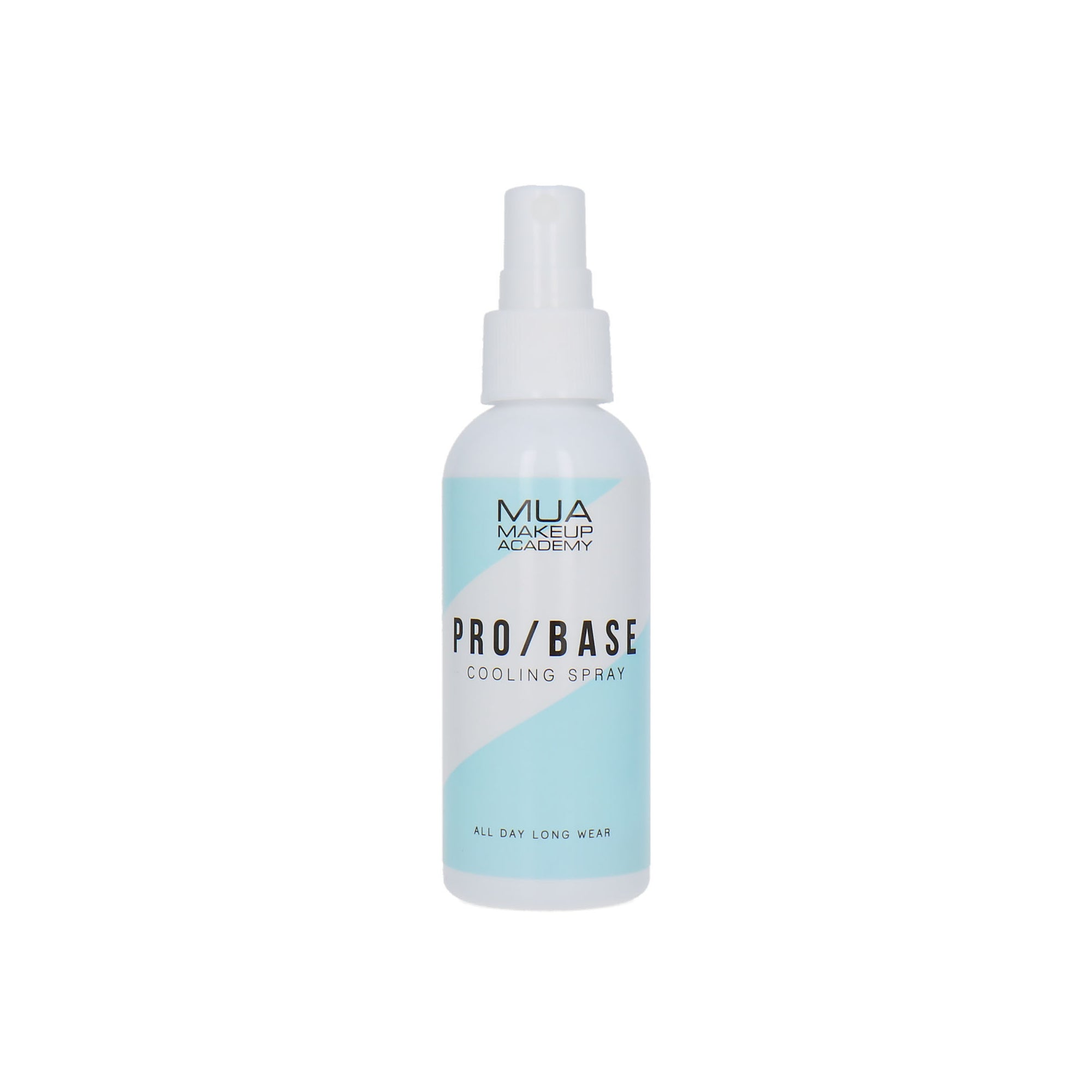 MUA Pro-Base Cooling Spray