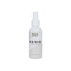 MUA Pro-Base Primer Spray