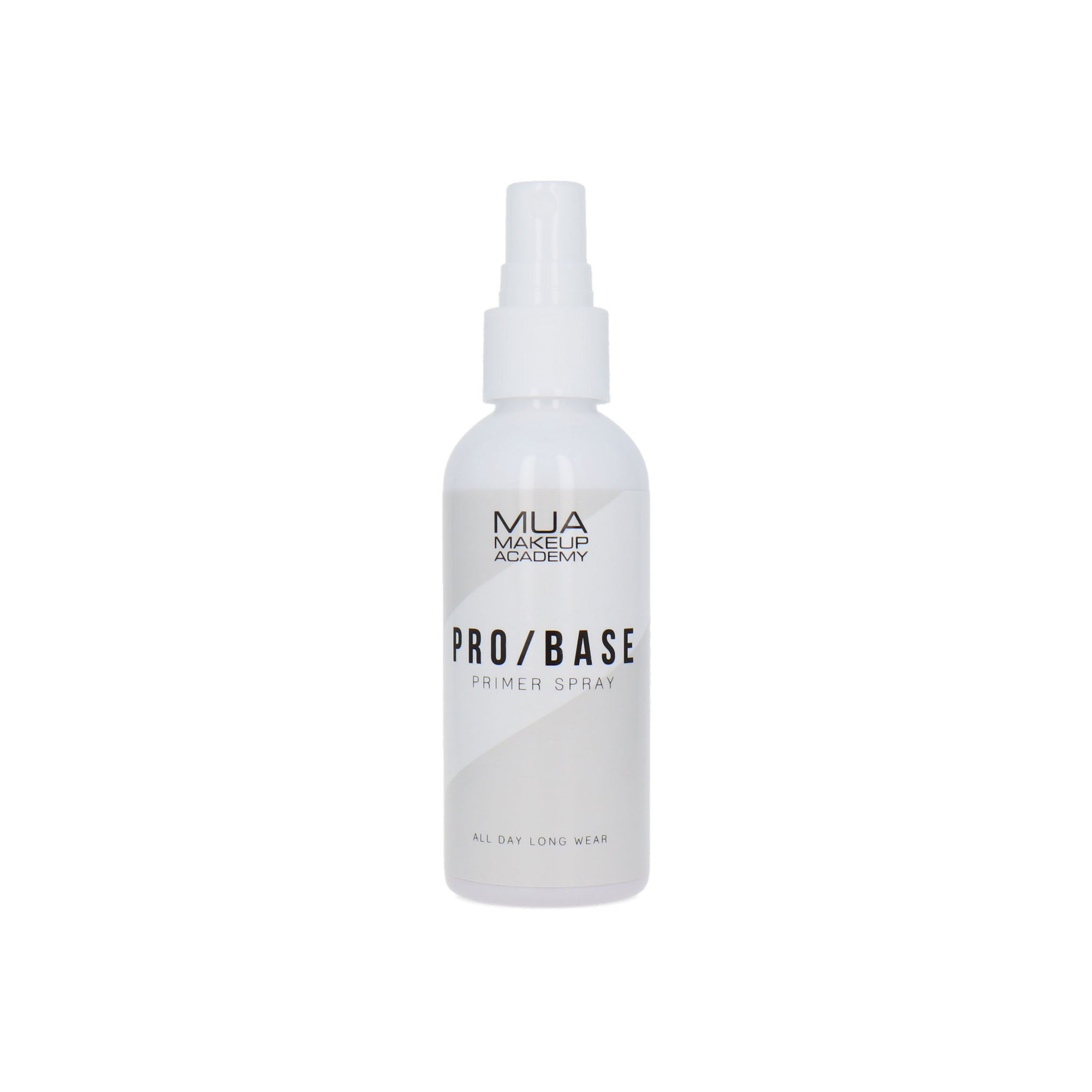 MUA Pro-Base Primer Spray
