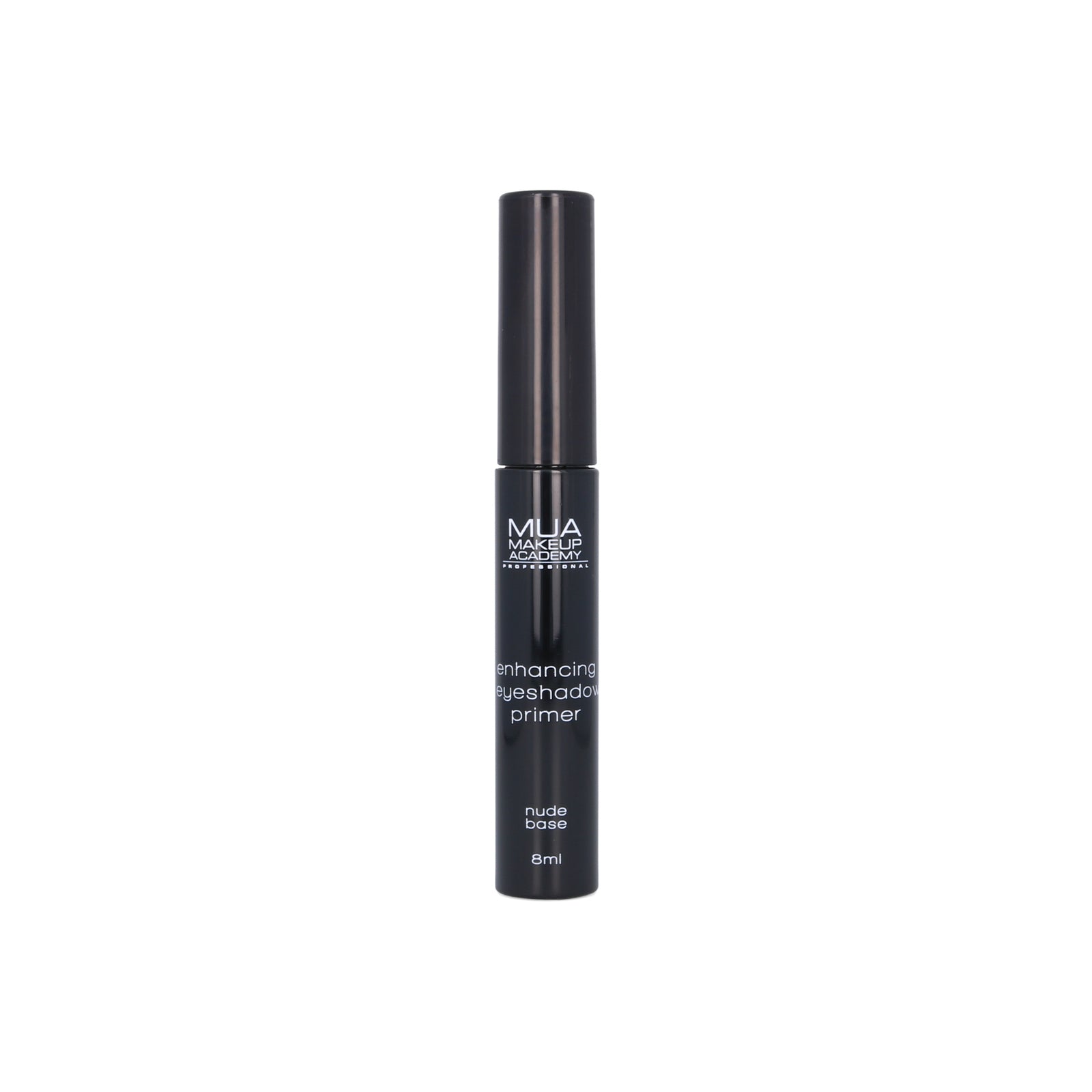 MUA Enhancing Eyeshadow Primer