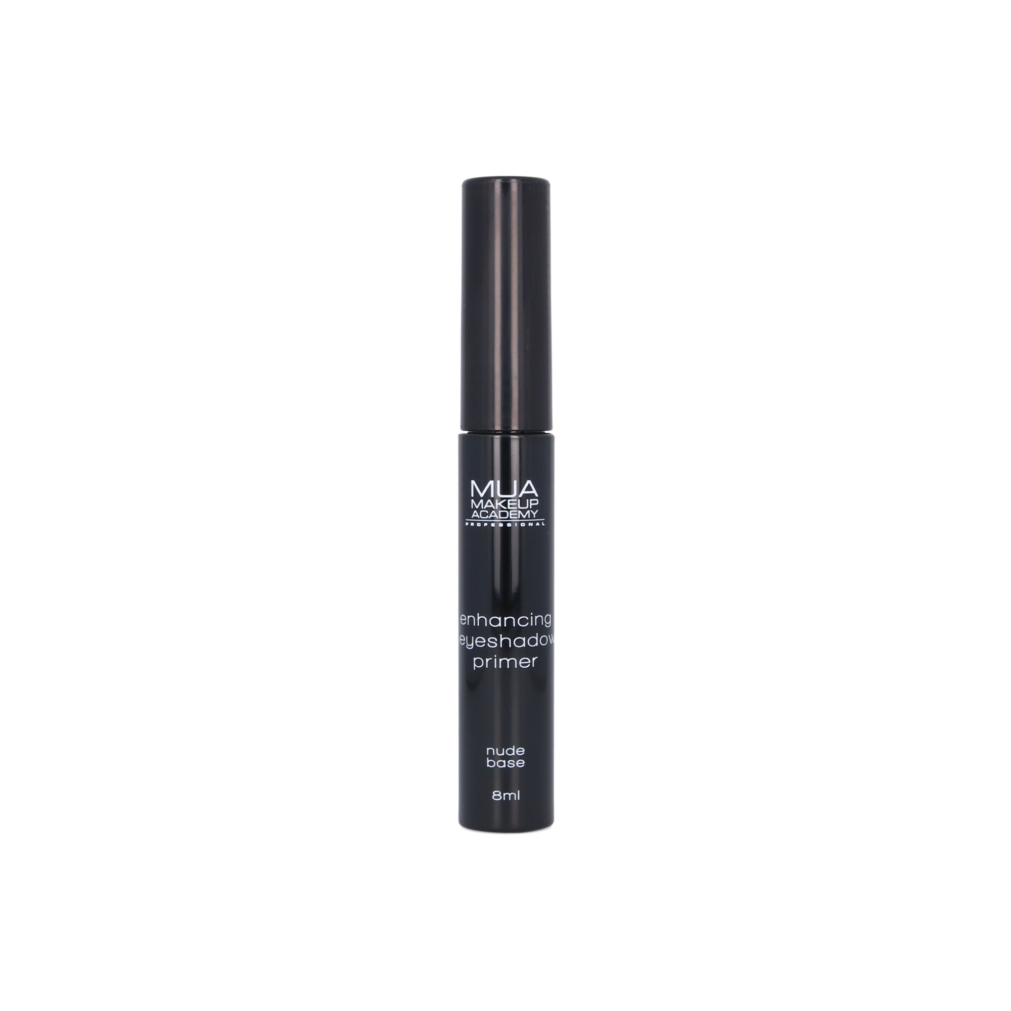 MUA Enhancing Eyeshadow Primer