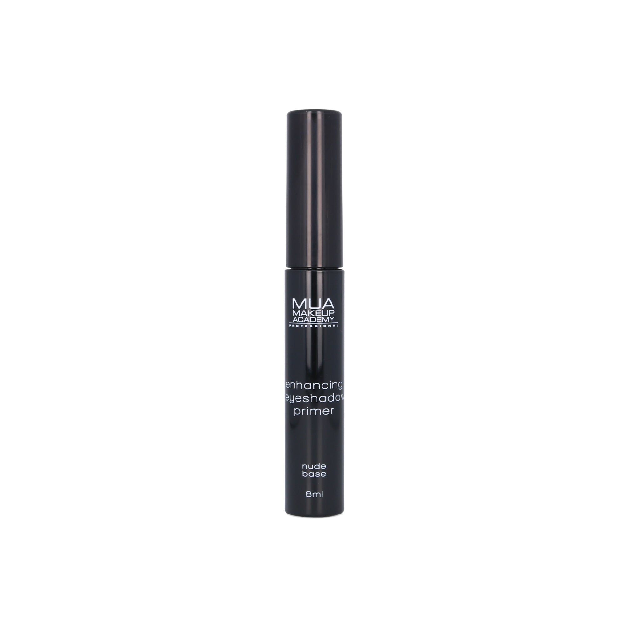MUA Enhancing Eyeshadow Primer