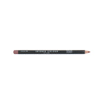 MUA Intense Colour Lipliner - Sincere