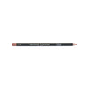 MUA Intense Colour Lipliner - TLC