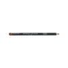 MUA Intense Colour Lipliner - Obsession
