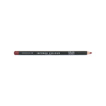 MUA Intense Colour Lipliner - Heartbreaker