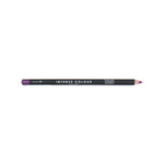 MUA Intense Colour Lipliner - Glam