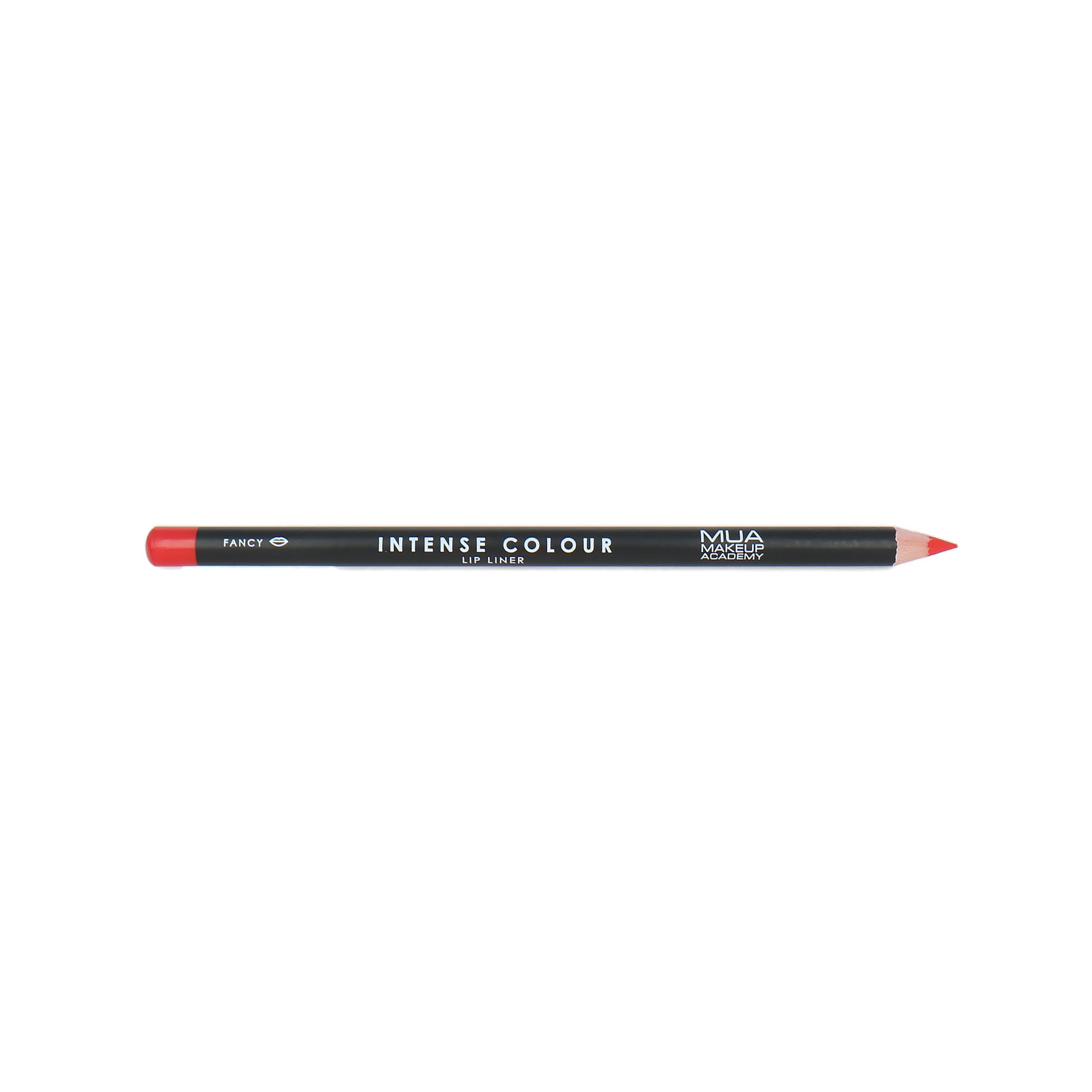 MUA Intense Colour Lipliner - Fancy