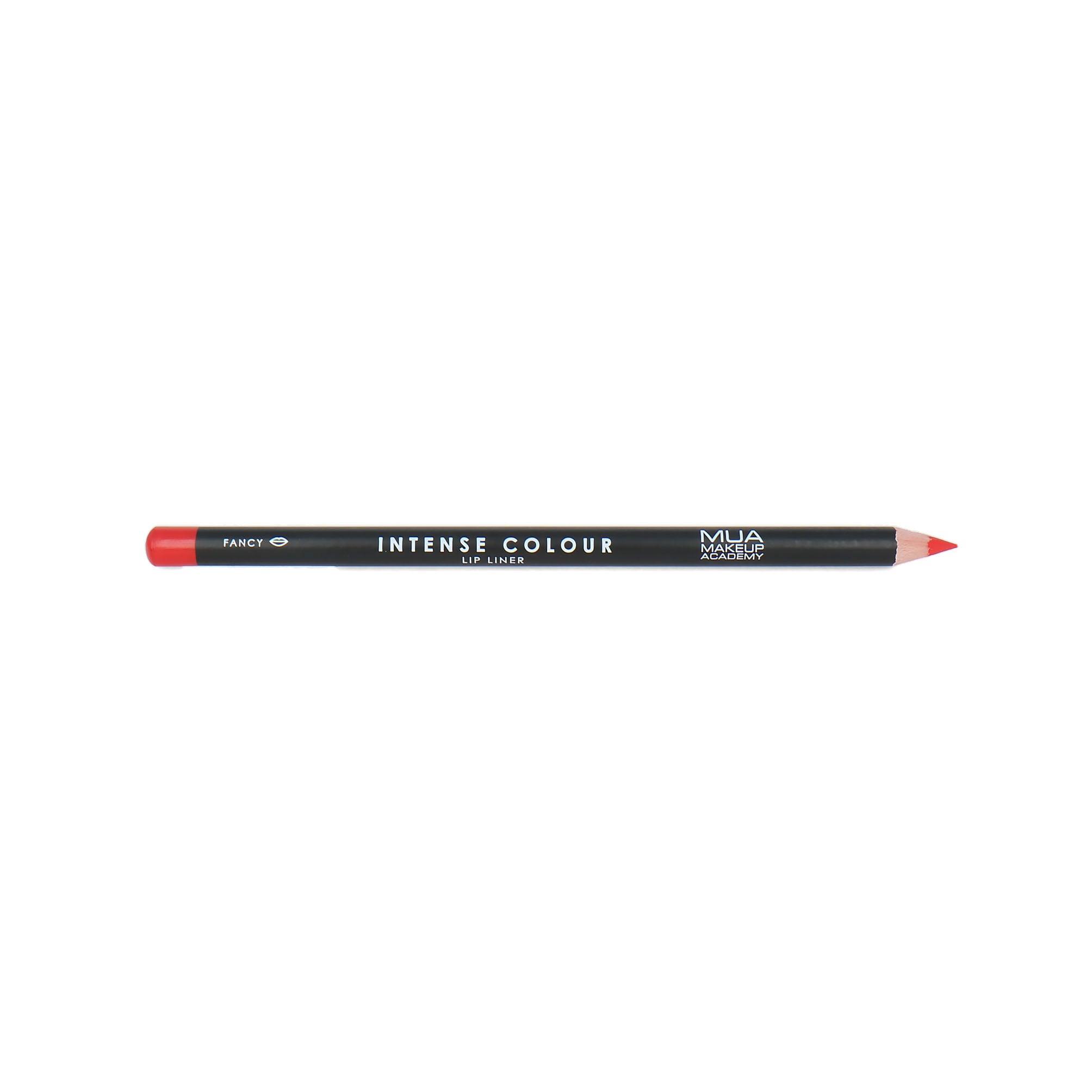 MUA Intense Colour Lipliner - Fancy