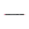 MUA Intense Colour Lipliner - Romance