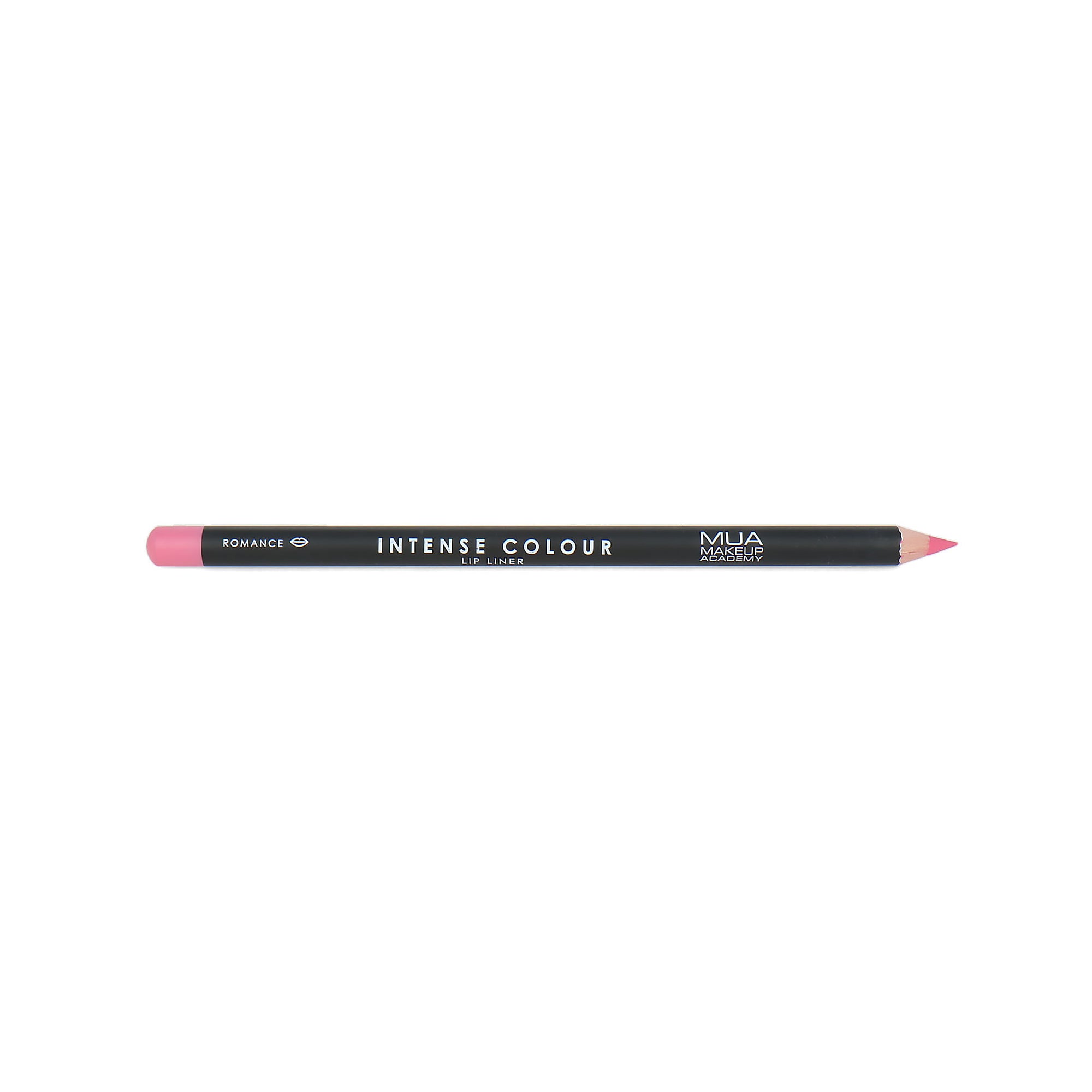 MUA Intense Colour Lipliner - Romance