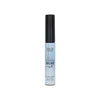 MUA Glitter Glue